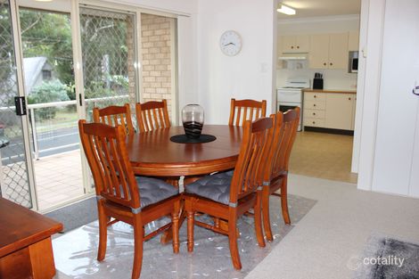 Property photo of 5/56-58 Booner Street Hawks Nest NSW 2324