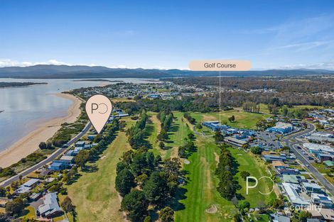 Property photo of 23 Shearwater Esplanade Shearwater TAS 7307