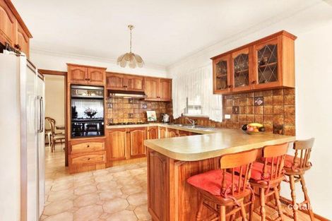 Property photo of 69 Fitzroy Street South Altona Meadows VIC 3028