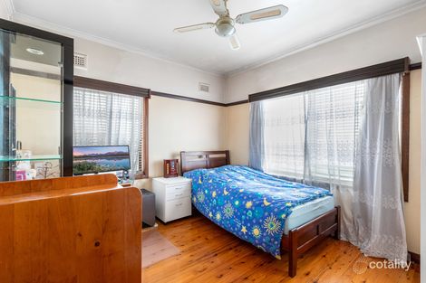 Property photo of 18 Pyramid Avenue Padstow NSW 2211