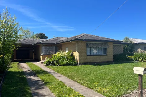10 Sinclair St, Colac, VIC 3250