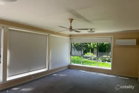 Property photo of 10 Sinclair Street Colac VIC 3250