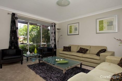 Property photo of 73 Conrad Road Kellyville Ridge NSW 2155