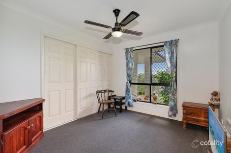 Property photo of 55 Pacific Pines Boulevard Pacific Pines QLD 4211