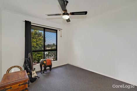 Property photo of 55 Pacific Pines Boulevard Pacific Pines QLD 4211