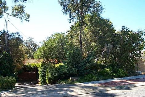 119 Marine Tce, Sorrento, WA 6020