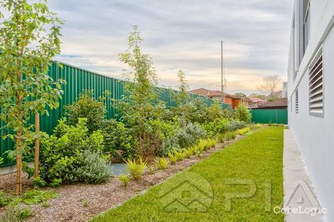 Property photo of 18/610-618 New Canterbury Road Hurlstone Park NSW 2193