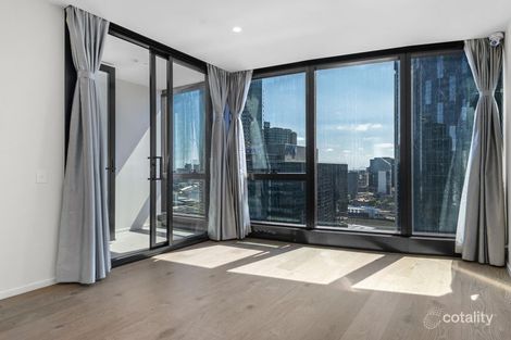 Property photo of 2902/70 Southbank Boulevard Southbank VIC 3006