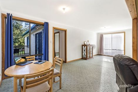 Property photo of 18 Crowther Street Beaconsfield TAS 7270