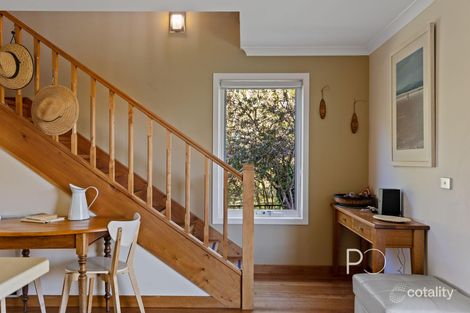 Property photo of 23 Shearwater Esplanade Shearwater TAS 7307