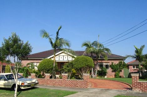 Property photo of 7 Wandoo Avenue Ryde NSW 2112