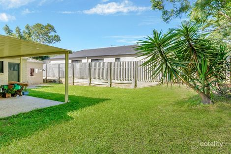 Property photo of 3 McGuire Court Maudsland QLD 4210