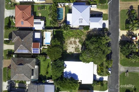 Property photo of 7 Leeside Street Aspley QLD 4034