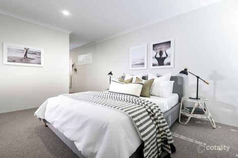 Property photo of 2 Amberjack Avenue Vasse WA 6280