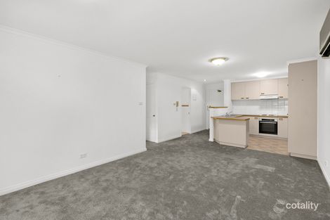 Property photo of 26/38-40 Torrens Street Braddon ACT 2612