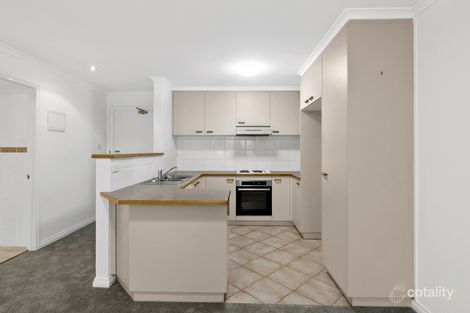 Property photo of 26/38-40 Torrens Street Braddon ACT 2612
