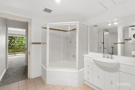 Property photo of 26/38-40 Torrens Street Braddon ACT 2612