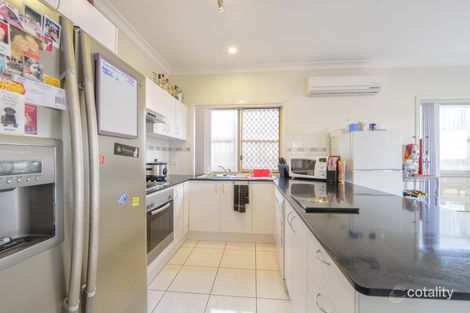 Property photo of 19 Riverside Crescent Springfield Lakes QLD 4300