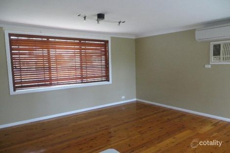 Property photo of 19 Catherine Street Swansea NSW 2281