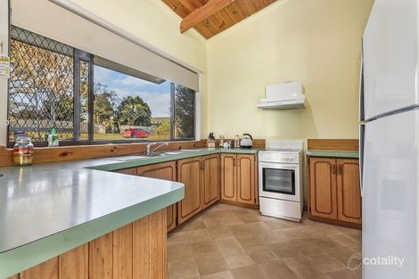 Property photo of 18 Crowther Street Beaconsfield TAS 7270