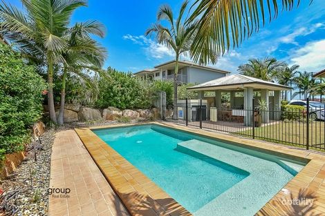 Property photo of 1/210 Government Road Forest Lake QLD 4078