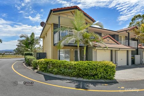 Property photo of 1/210 Government Road Forest Lake QLD 4078