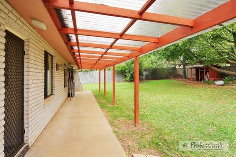 Property photo of 224 Markham Street Armidale NSW 2350