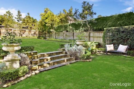 Property photo of 134 Bannockburn Road Turramurra NSW 2074