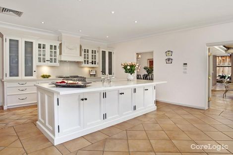 Property photo of 134 Bannockburn Road Turramurra NSW 2074