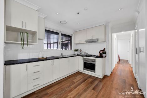 Property photo of 8 Tullaroop Court St Albans VIC 3021