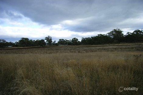 Property photo of 10 Centenary Drive Dodges Ferry TAS 7173