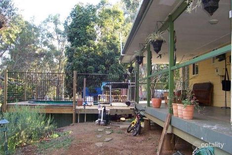 Property photo of 151-157 Falconer Road Woodhill QLD 4285