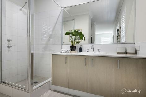 Property photo of 2 Amberjack Avenue Vasse WA 6280