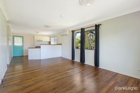 Property photo of 35 Southampton Road Ellen Grove QLD 4078