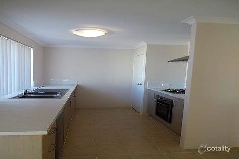 Property photo of 2 Swordfish Vista Sunset Beach WA 6530