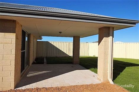 Property photo of 2 Swordfish Vista Sunset Beach WA 6530