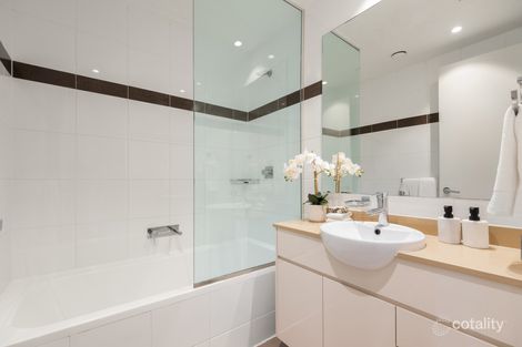 Property photo of 1019/8 Avon Road Pymble NSW 2073