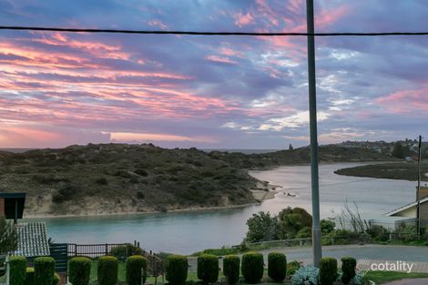 Property photo of 4 Truro Street Port Noarlunga South SA 5167