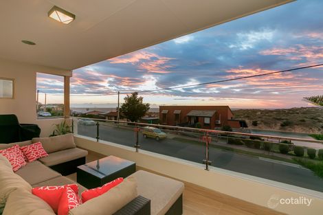 Property photo of 4 Truro Street Port Noarlunga South SA 5167