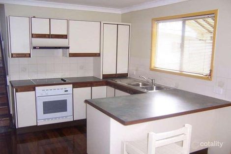 Property photo of 54 Ruby Street Caboolture QLD 4510