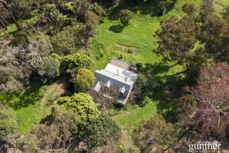 12 Crosley St, Healesville, VIC 3777