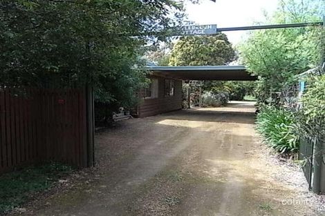 498 Stony Point Rd, Crib Point, VIC 3919