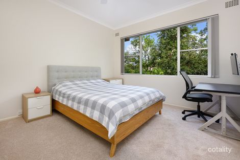 Property photo of 13/65A Werona Avenue Gordon NSW 2072