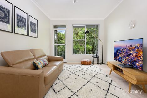 Property photo of 13/65A Werona Avenue Gordon NSW 2072
