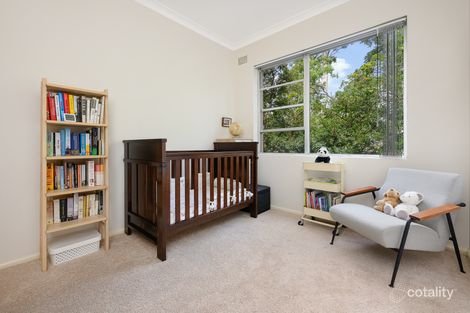 Property photo of 13/65A Werona Avenue Gordon NSW 2072