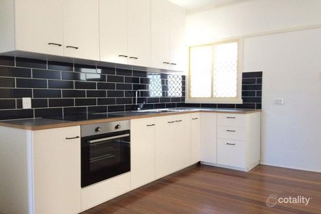 Property photo of 10 Schelbach Street Booval QLD 4304