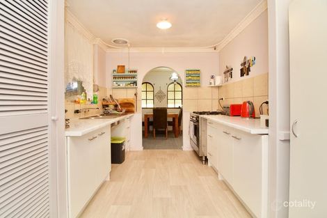 Property photo of 5 Turana Place Rockingham WA 6168