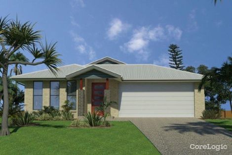 Property photo of 7 Hoya Road Boonah QLD 4310