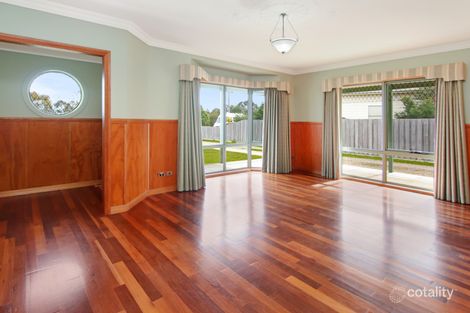 Property photo of 18 Great Alpine Road Lucknow VIC 3875