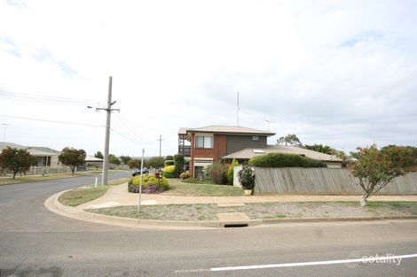 Property photo of 173 Heyers Road Grovedale VIC 3216